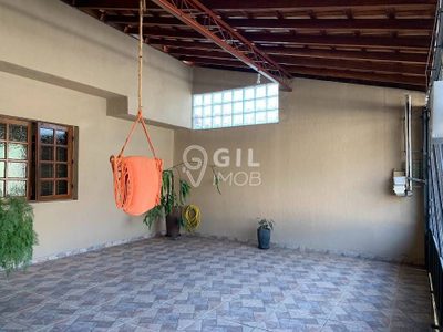 Casa, 2 quartos, 127 m² - Foto 5