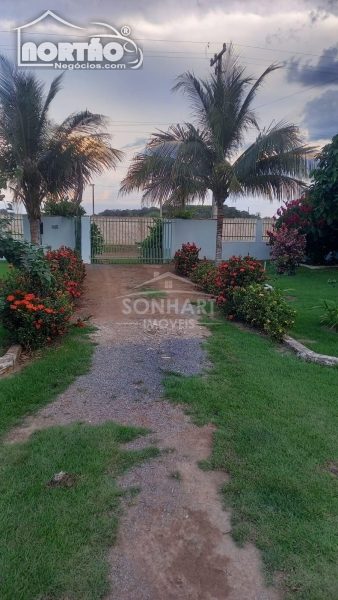 Casa, 3 quartos, 180 m² - Foto 4