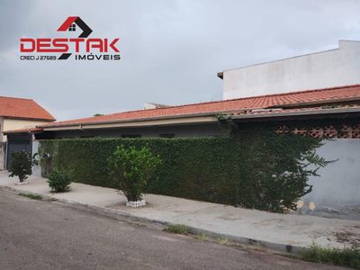 Casa, 3 quartos, 170 m² - Foto 1