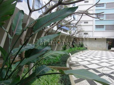 Loteamento e Condomínio, 110 m² - Foto 5