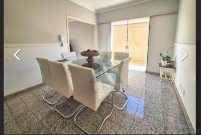 Casa, 4 quartos, 300 m² - Foto 3