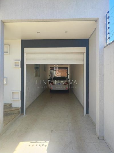 Casa, 3 quartos, 356 m² - Foto 3
