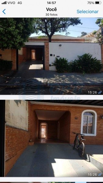 Casa, 300 m² - Foto 1