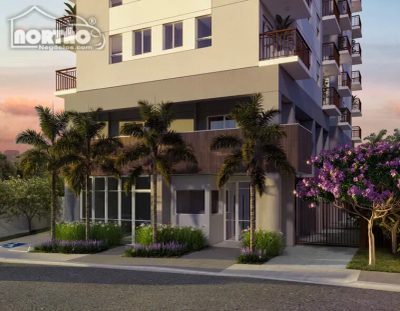 Casa, 2 quartos, 40 m² - Foto 2