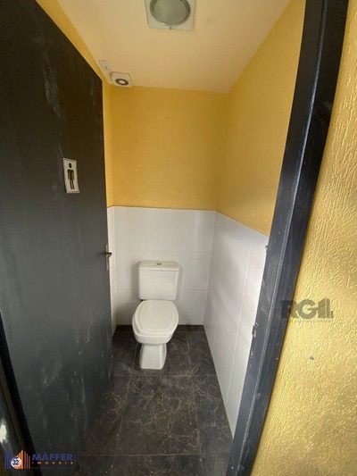 Prédio Inteiro, 130 m² - Foto 4
