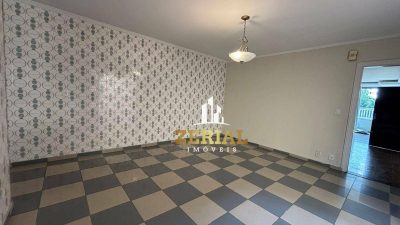 Sobrado, 4 quartos, 297 m² - Foto 3