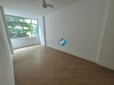 Apartamento, 1 quarto, 49 m² - Foto 4