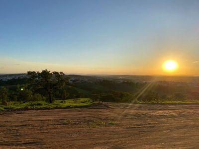 Terreno, 250 m² - Foto 5