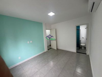Apartamento, 3 quartos, 75 m² - Foto 4