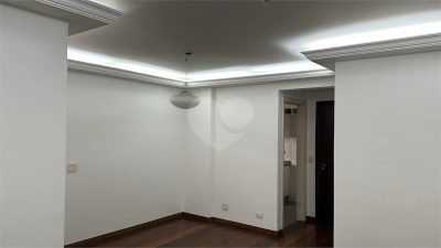 Apartamento, 2 quartos, 72 m² - Foto 3