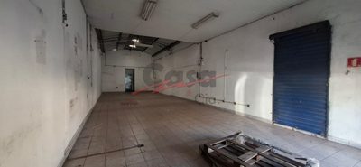 Prédio Inteiro, 108 m² - Foto 3