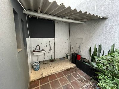 Sala-Conjunto, 120 m² - Foto 5