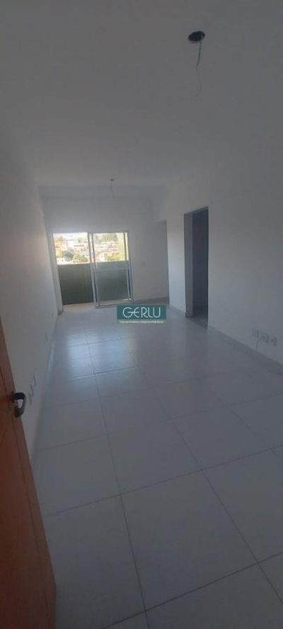 Apartamento, 3 quartos, 75 m² - Foto 1