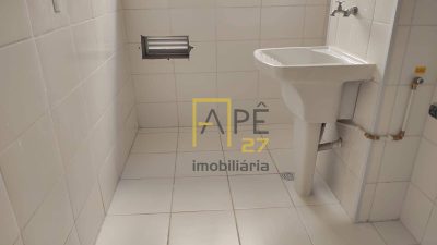 Apartamento, 2 quartos, 56 m² - Foto 4