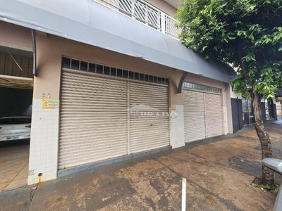 Sala-Conjunto, 60 m² - Foto 1