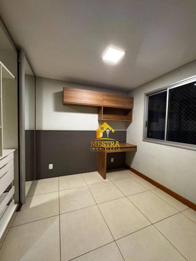 Apartamento, 3 quartos, 118 m² - Foto 3