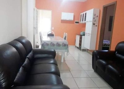 Casa, 3 quartos, 180 m² - Foto 5