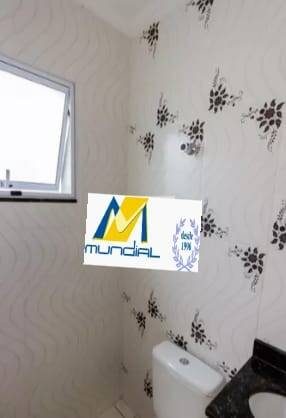 Casa, 3 quartos, 120 m² - Foto 5