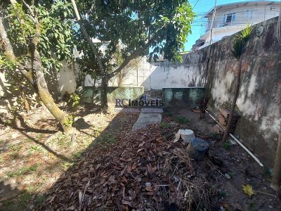 Terreno, 380 m² - Foto 1