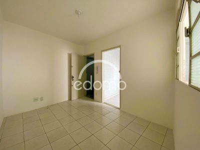 Apartamento, 2 quartos, 75 m² - Foto 3