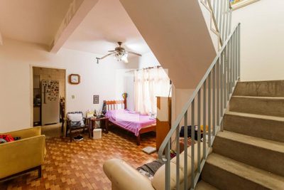 Casa, 3 quartos, 500 m² - Foto 5
