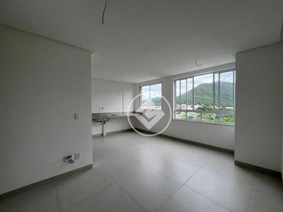 Apartamento, 3 quartos, 69 m² - Foto 5