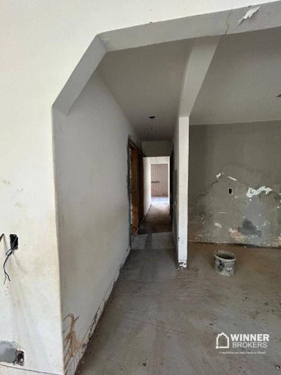 Casa, 3 quartos, 184 m² - Foto 3