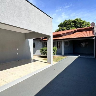 Casa - Foto 4