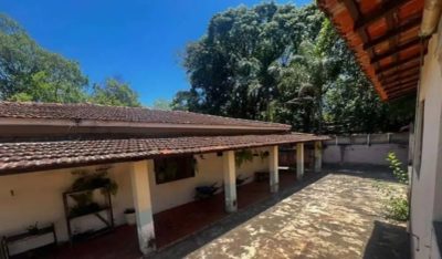 Casa, 3 quartos, 270 m² - Foto 3