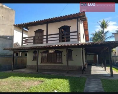 Casa, 3 quartos, 338 m² - Foto 2