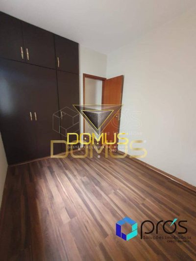 Casa, 2 quartos, 170 m² - Foto 5
