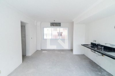 Apartamento, 2 quartos, 68 m² - Foto 3