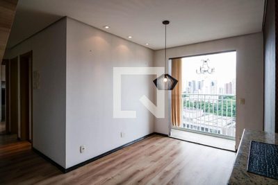 Cobertura, 2 quartos, 140 m² - Foto 2