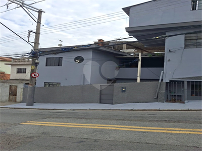 Prédio Inteiro, 280 m² - Foto 5
