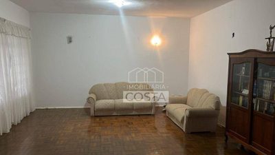 Casa, 3 quartos, 237 m² - Foto 5