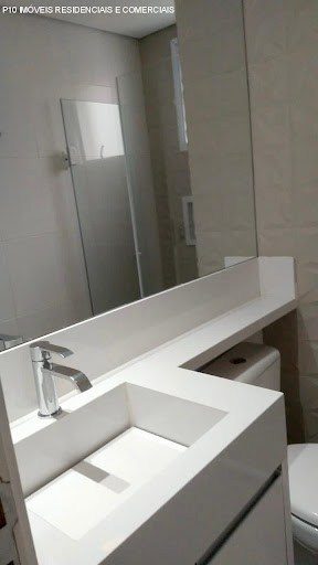 Apartamento, 3 quartos, 87 m² - Foto 5
