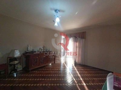 Sobrado, 4 quartos, 413 m² - Foto 5