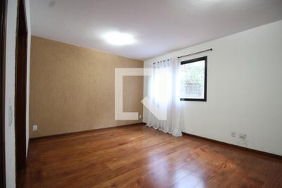 Apartamento, 3 quartos, 151 m² - Foto 5