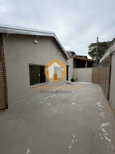Sala-Conjunto, 100 m² - Foto 2