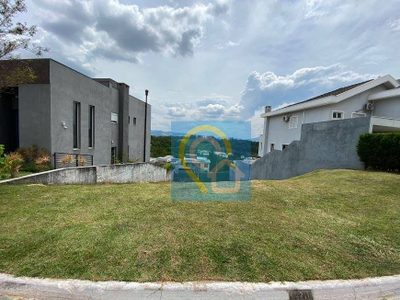 Loteamento e Condomínio, 404 m² - Foto 2