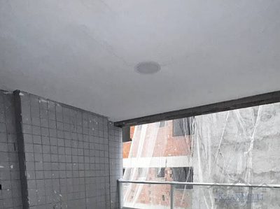 Apartamento, 2 quartos, 76 m² - Foto 5