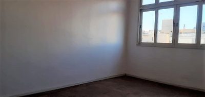 Apartamento, 2 quartos, 75 m² - Foto 3