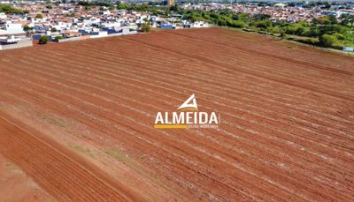 Terreno, 6 hectares - Foto 2