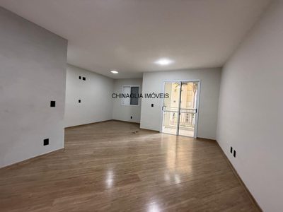 Apartamento, 2 quartos, 77 m² - Foto 3