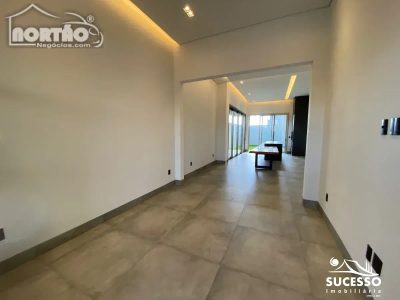 Casa, 210 m² - Foto 2