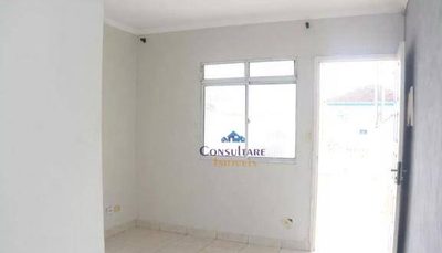 Casa, 3 quartos, 82 m² - Foto 2