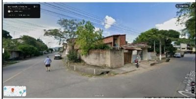 Casa, 1 quarto, 111 m² - Foto 1