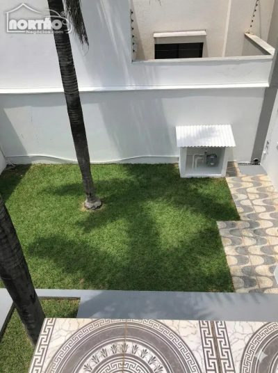 Casa, 343 m² - Foto 4