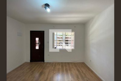 Casa, 4 quartos, 400 m² - Foto 3
