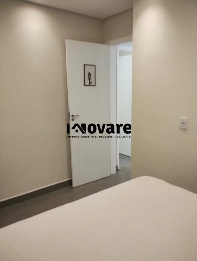 Apartamento, 2 quartos, 49 m² - Foto 3